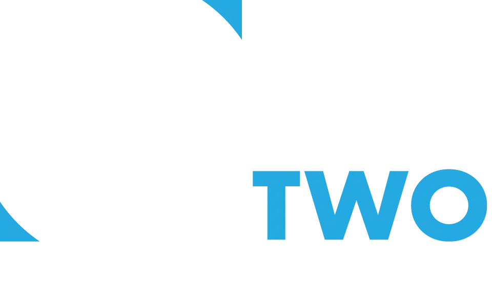 C22 Marketing